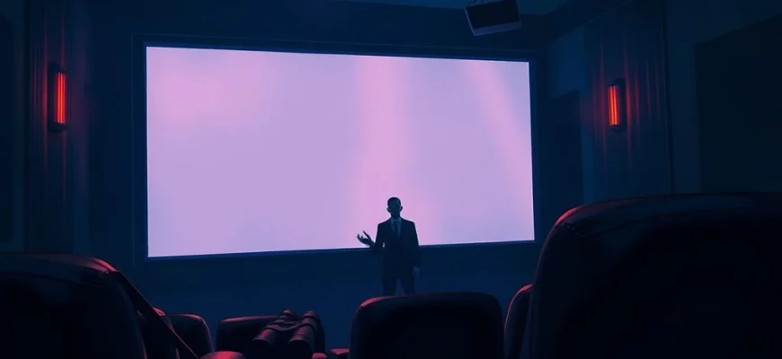 Découvrez 10 Thrillers Similaires à Lune rouge