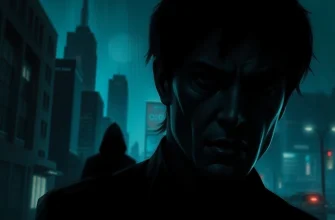 10 films similaires à The Voices