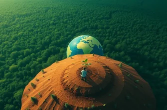 10 Œuvres Inspirantes comme Mission régénération