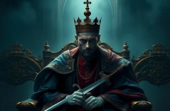 10 Œuvres Similaires à La Reine Margot