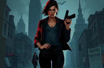 10 films et séries similaires à Gloria