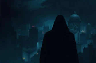 10 Films et séries similaires à Badland