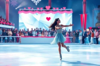 10 Œuvres Similaires à Le Feu sur la glace