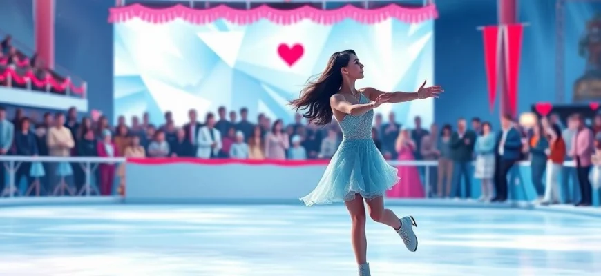 10 Œuvres Similaires à Le Feu sur la glace