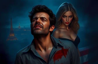 10 films similaires à L'Homme blessé