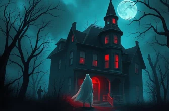 Des frissons garantis : 10 films comme We Are Still Home