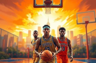 10 films et séries similaires à Swagger