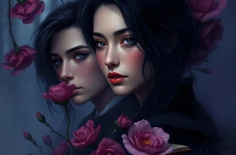 10 œuvres similaires à Iris et les hommes