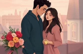 10 films et séries similaires à Relationship