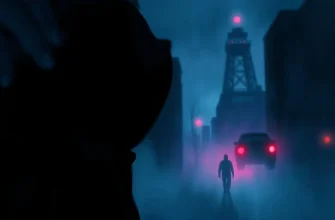 10 Œuvres Similaires à The Scribbler