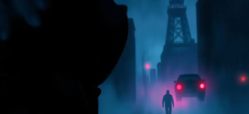 10 Œuvres Similaires à The Scribbler