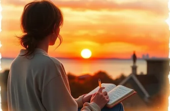 10 œuvres similaires à Perfect Days pour les amoureux du quotidien