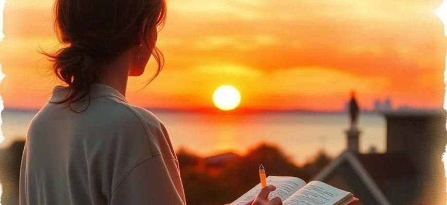 10 œuvres similaires à Perfect Days pour les amoureux du quotidien