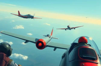 10 Films et Séries Similaires à Dance Crew