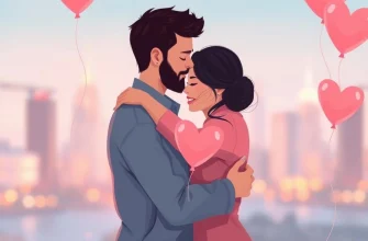 10 films et séries similaires à I Love America