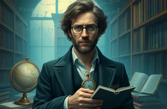 10 œuvres similaires à Marguerite’s Theorem