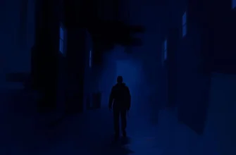 10 Films et Séries Similaires à 'À l'aube'