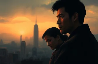 Découvrez 10 œuvres similaires à Fragile