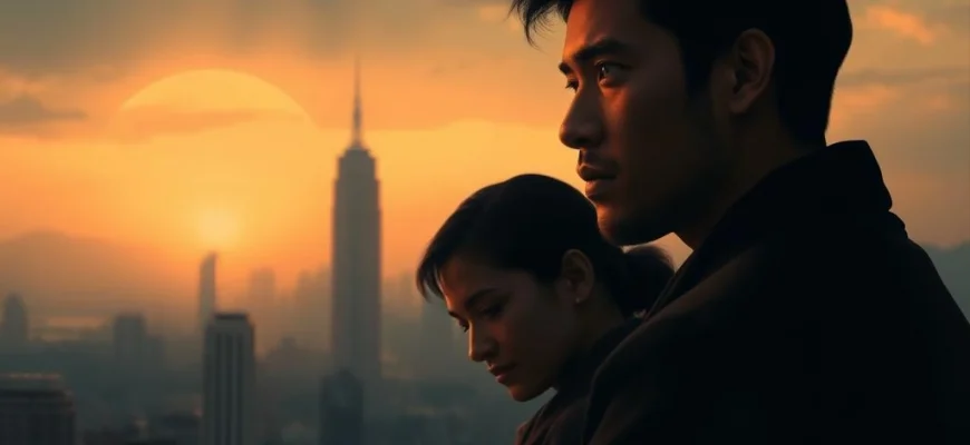 Découvrez 10 œuvres similaires à Fragile