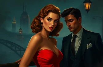 10 films et séries similaires à 'Gilda'