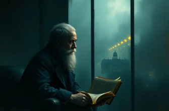 10 œuvres similaires à L’Homme irrationnel