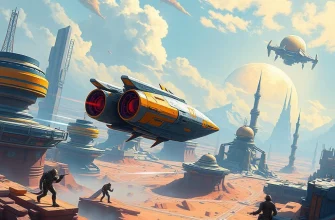 10 œuvres similaires à À la poursuite de demain pour les rêveurs