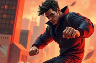 10 Films et Séries Similaires à Le Mexicain