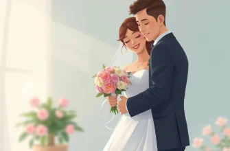 10 films et séries similaires à Embrassez le marié !