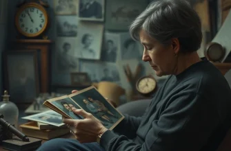 10 Œuvres Similaires à L'Heure d'été