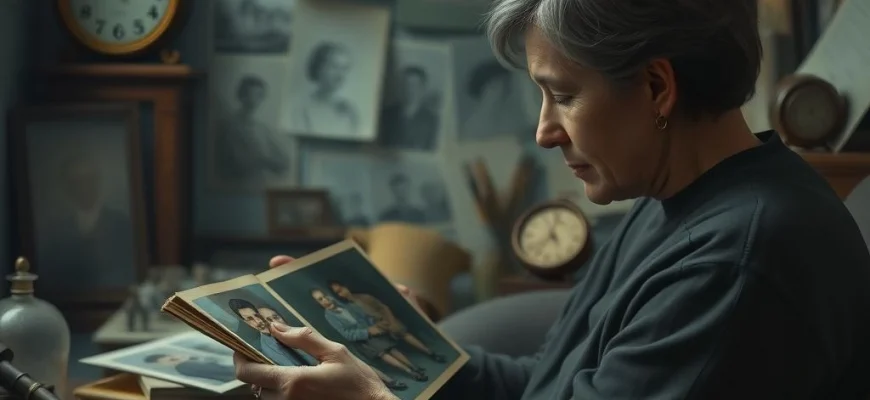 10 Œuvres Similaires à L'Heure d'été