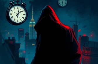 Découvrez 10 Thrillers Similaires à On the Edge