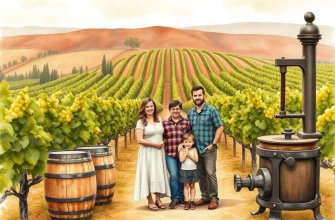 10 films similaires à Ce qui nous lie