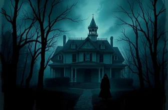 10 œuvres similaires à La légende de Lucy Keyes