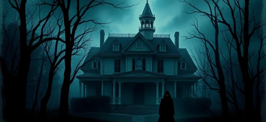 10 œuvres similaires à La légende de Lucy Keyes