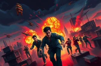 10 films similaires à Beauté fatale