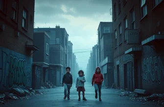 10 Œuvres Similaires à Boyz n the Hood : La loi de la rue