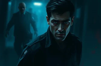 10 films similaires à Beaten to Death