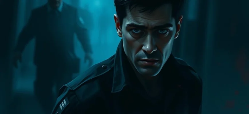 10 films similaires à Beaten to Death