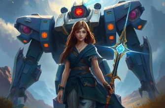 10 Films et Séries Similaires à Vision d'Escaflowne