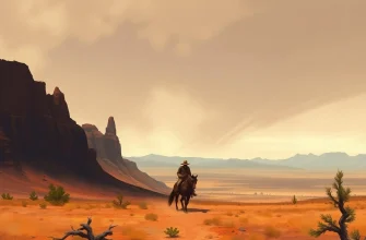 10 films et séries similaires à Missouri Breaks