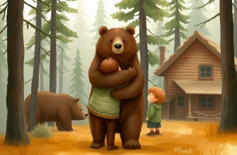 10 Œuvres Similaires à Frère des ours