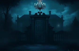 10 Films et séries similaires à Les Intrus