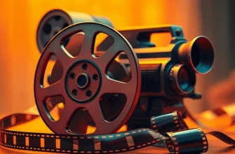 10 œuvres similaires à Banco pour les fans