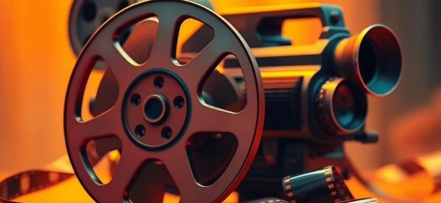 10 œuvres similaires à Banco pour les fans