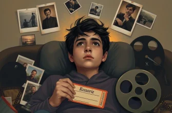 10 œuvres similaires à Anni da cane pour votre prochaine séance