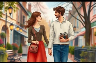 Découvrez 10 œuvres similaires à Rencontre à Hampstead Park