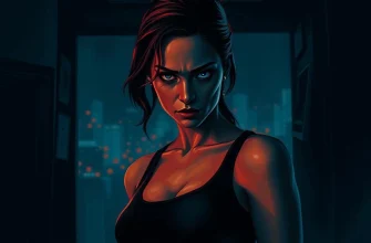 10 œuvres similaires au thriller 'Elle'