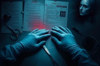 10 films et séries similaires à 'Faux-semblants'