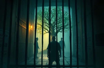 10 Œuvres Similaires à La Ligne verte