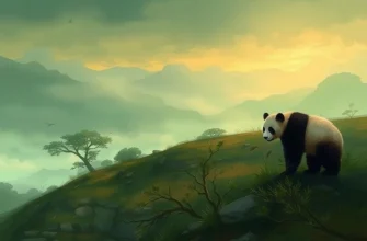 10 Œuvres Similaires à 'Nés en Chine'